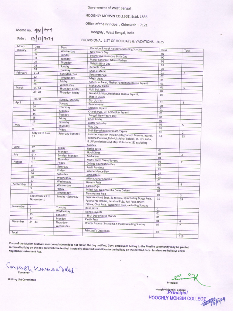 holiday-list-2025-pdf