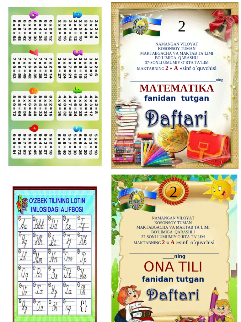 1-daftar-yuzi-tayyor45646515-pdf