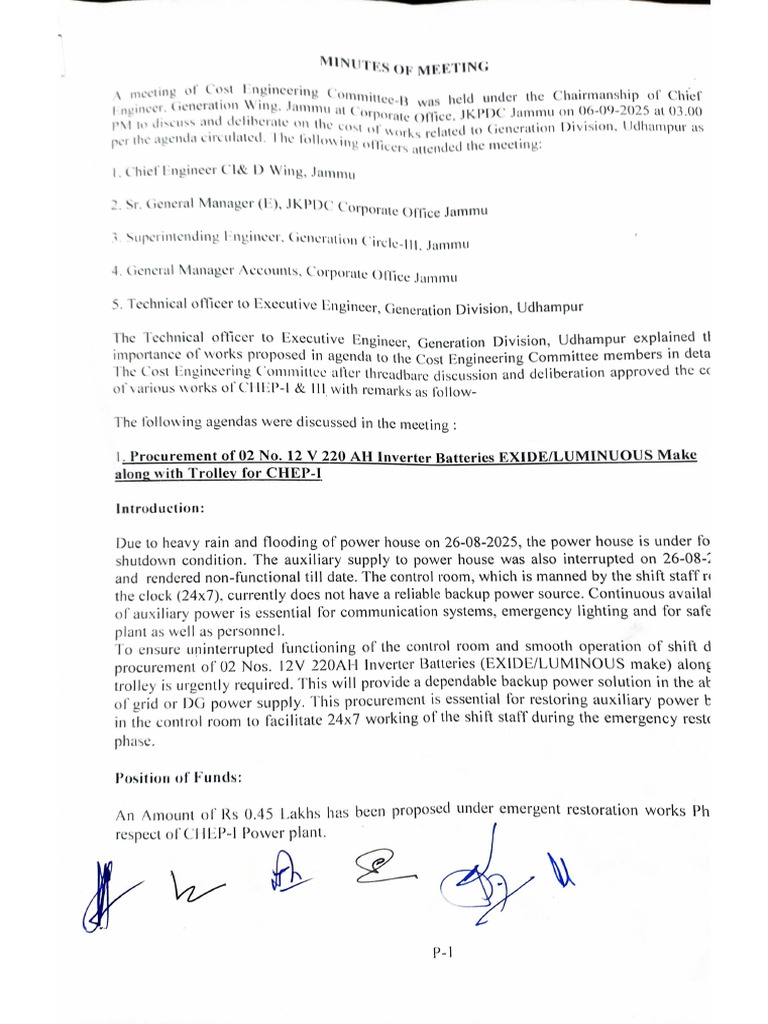 Document 37 | PDF