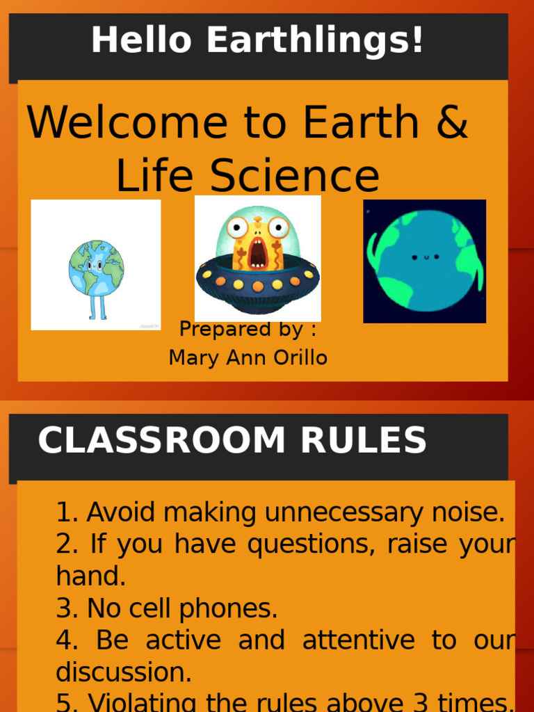 Classroom Guide to Rocks and Minerals | PDF | Rock (Geology) | Igneous Rock