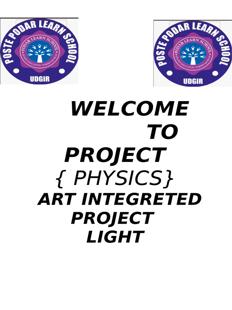 Science CLASS 10 | PDF
