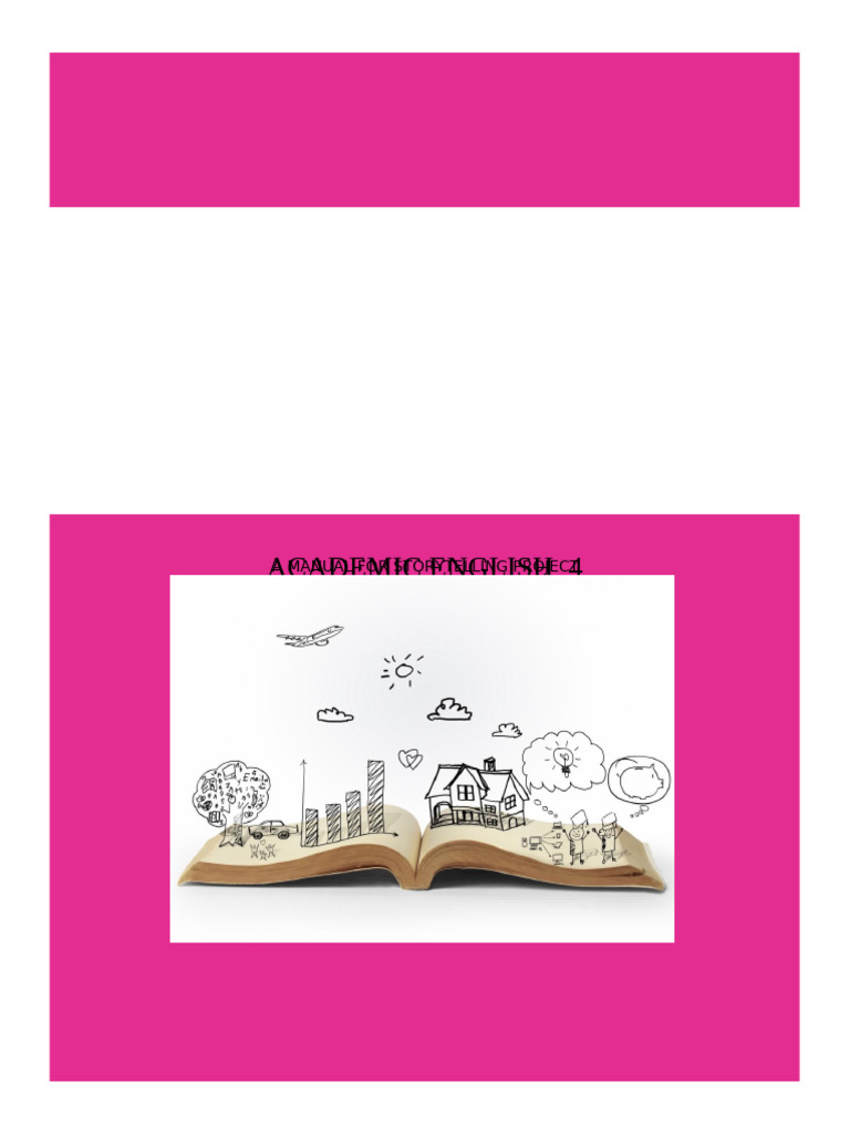 Storytelling Project Manual for Students | PDF | Communication | Human ...