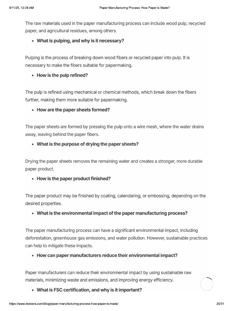 Paper 5 | PDF