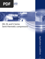 copeland Semi.s.dk.Dl 