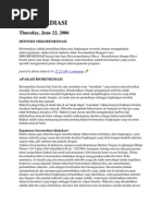 Download BIOREMEDIASI by Nerra Enggar SN91504515 doc pdf