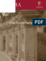 Villa Doria Pamphilj 1