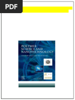 5G Core Networks Powering Digitalization 1st Edition Stefan Rommer