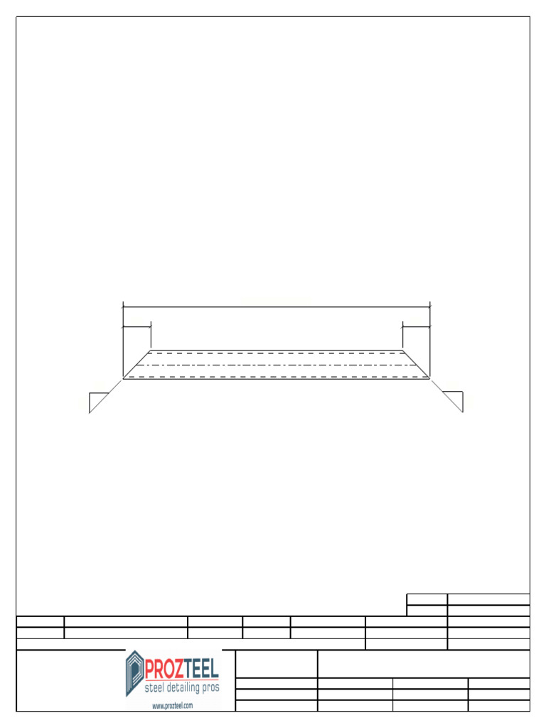Sa4 - TUBE - Rev 0 | PDF
