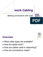 Network_Cabling by Nick Final