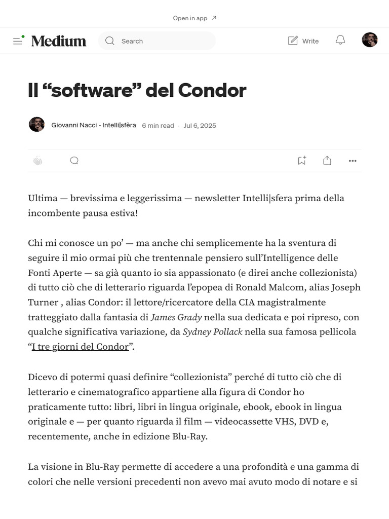 Il 