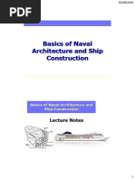 US Navy Hull Classification Symbols | PDF | Cruiser | Warships