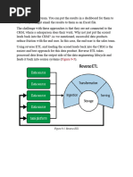 Fundamentals of Data Engineering by Joe Reis and Matt Housley 83 | PDF ...