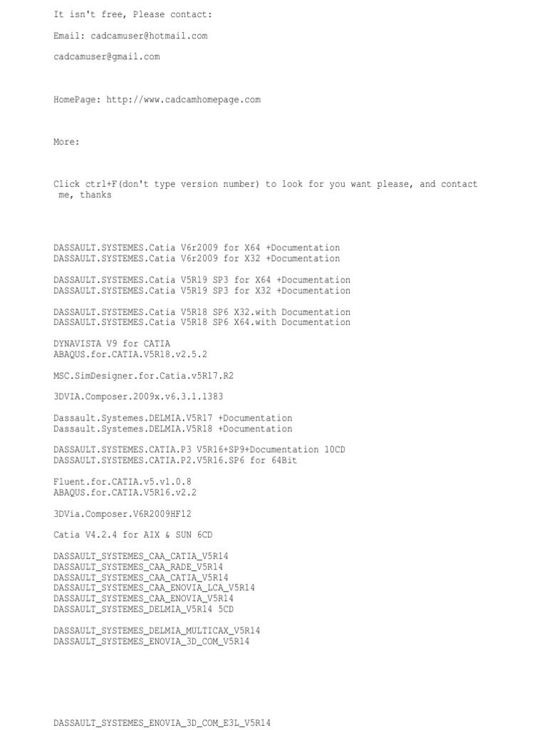 Cutviewer turn crack torrent