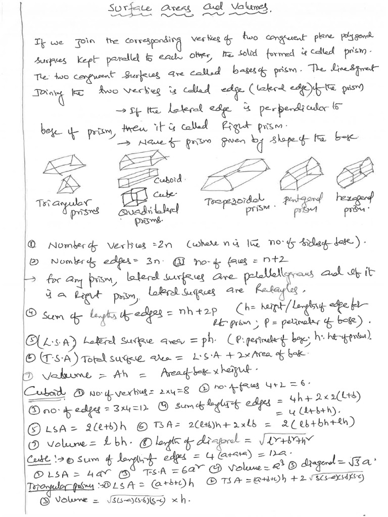 Math c2 Old and New Home Work | PDF
