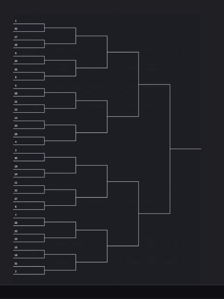 Untitled Bracket | PDF
