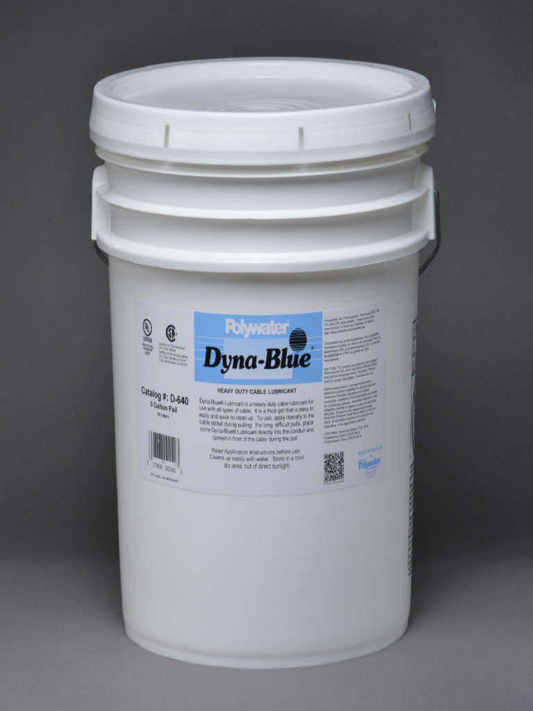 Dyna Blue DSC - 5992 | PDF