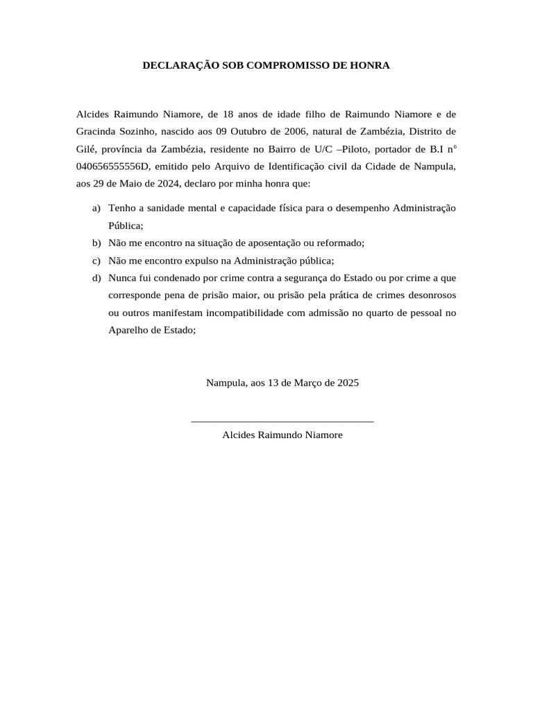 declara-o-de-compromisso-de-honra-pdf