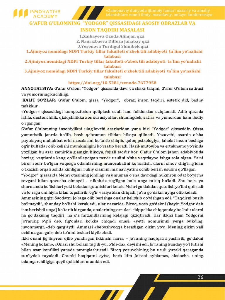 Zdif 0306 | PDF