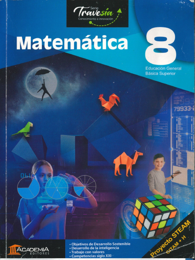 Mate 8 | PDF