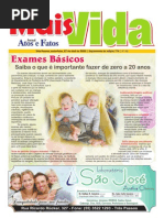 Caderno Mais Vida 774 on Line 27 04 2012