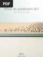 Discrete Mathematics For Computing Rod Hagerty Pdf To Word