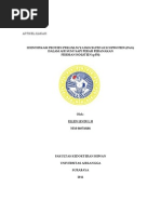 Download jurnal usg by Marwiyah SN91510958 doc pdf