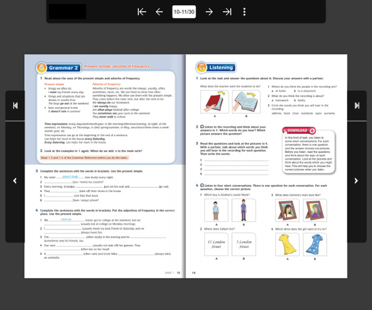 Page 5 | PDF