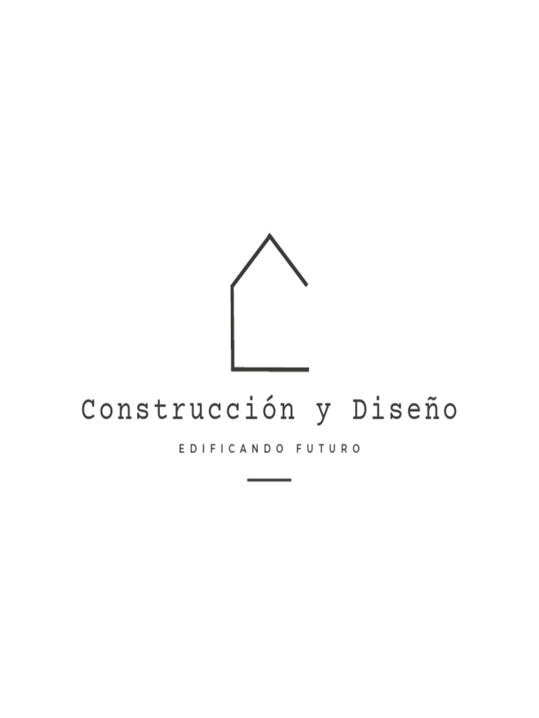 Constructora LM PDF | PDF