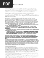 Download materi ttg ghibah by Ridno Gunawan SN91512030 doc pdf