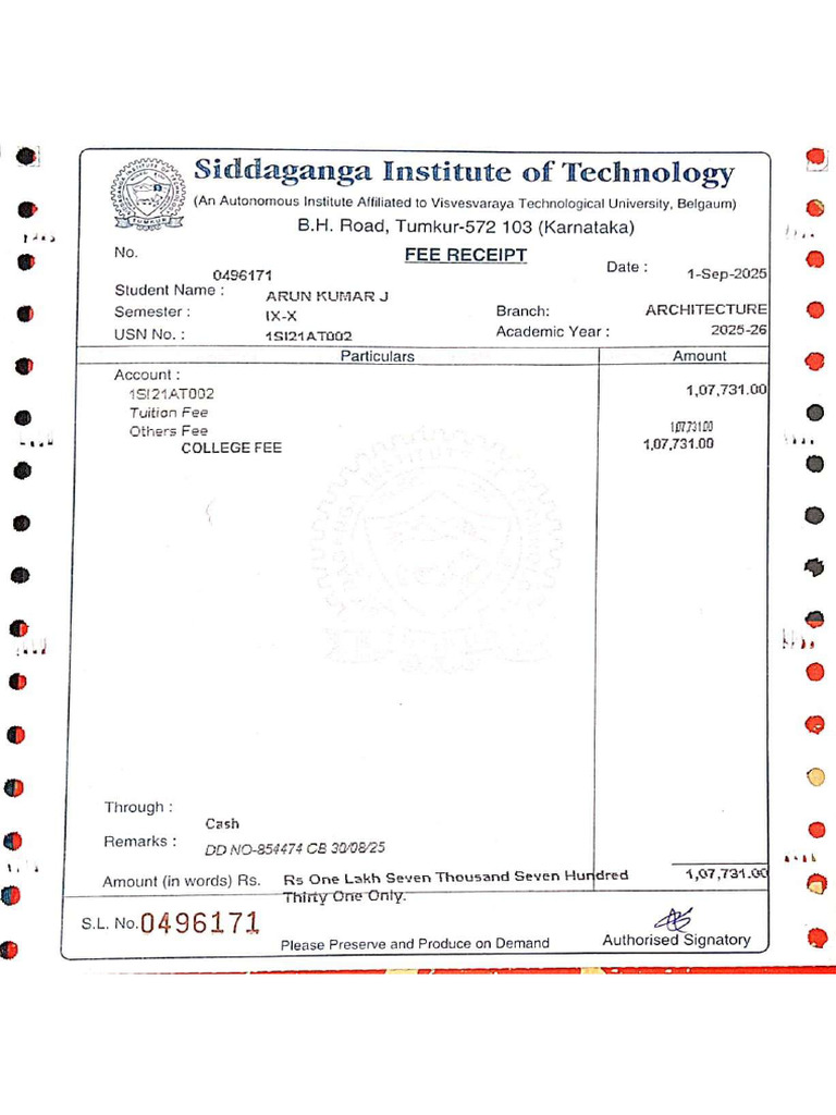WhatsAppImage2025-09-02at15 29 00 - Ee0f1d99 | PDF