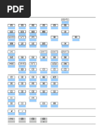 Cap Maths CM2 | PDF