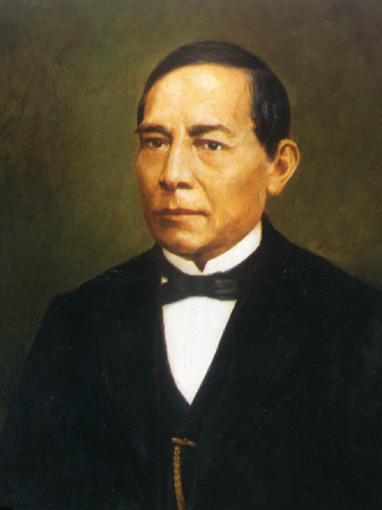 Benito | PDF