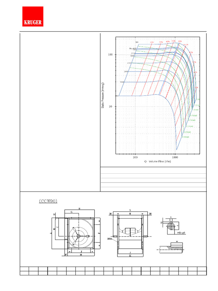 Ahu 01 Fancurve 367 21 | PDF | Gases | Continuum Mechanics