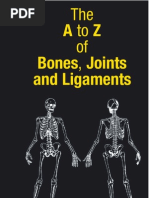 Anatomy For The Artist Jeno Barcsay Pdf Merge