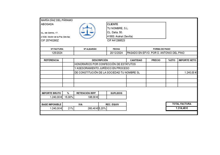 Copia de Documento - 11 PDF | PDF