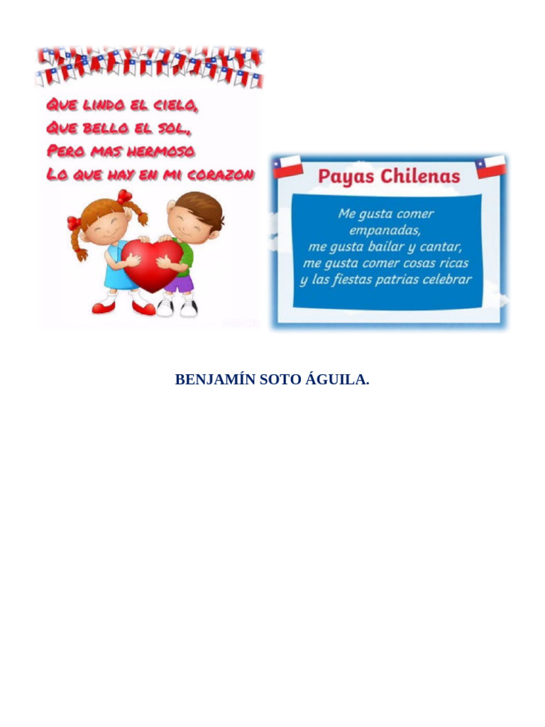 Payas Benja | PDF