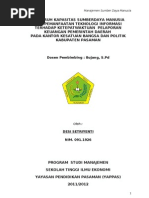 Download makalah msdm by Desi Lukman SN91515920 doc pdf