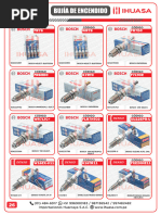 Shenhu Product Catalog | PDF | Dodge | Opel