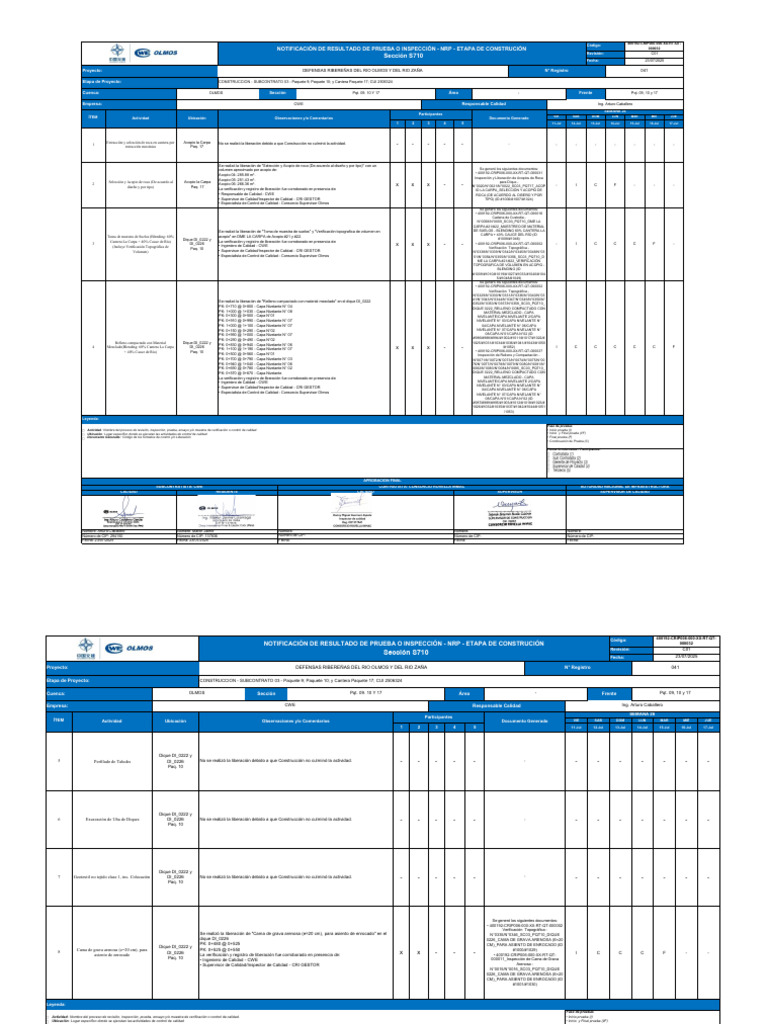 400192-Crip006-000-Xx-Rt-Qt-000032 - NRP 041 202507271227 | PDF ...