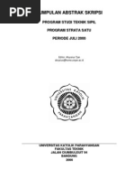 Download Abstrak Skripsi by Naufal Zukhrufa SN91516611 doc pdf