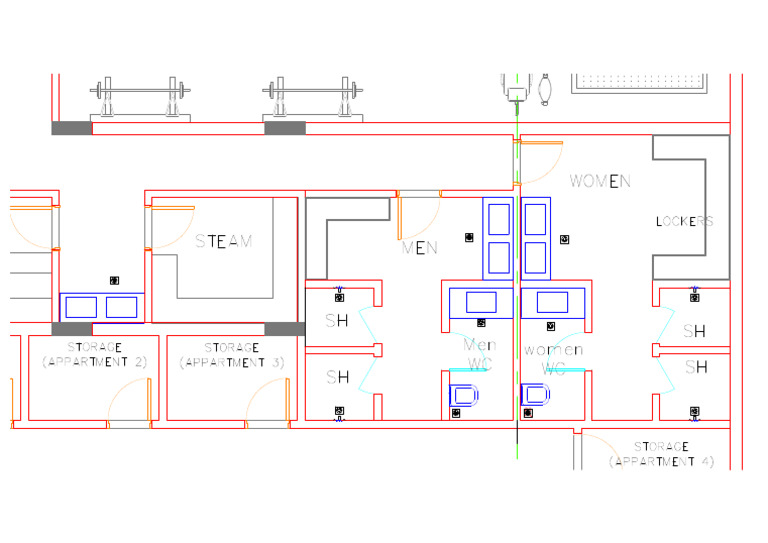 Art Bs1 Model | PDF