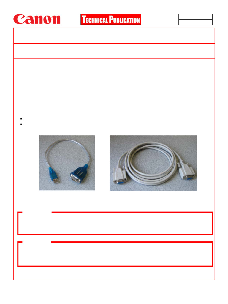 Atualização Pro Puncher - Hyper Terminal | PDF | Computer File | Usb