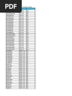 CPU Intel Core i5-10400 CPU 2.9GHz LGA 1200 Product Codes and Descriptions List | PDF | Titanium