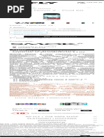 average price for juul SMOK Nord 4 User Manual | PDF | Electronic Cigarette main image 1