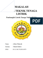 Download makalah pltn by alfianw_1 SN91518630 doc pdf
