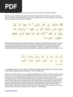 Download Ustad Yusuf Mansyur by Muzamil SN91518655 doc pdf