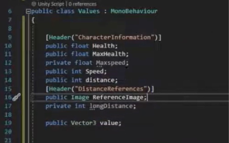 Organizing Codes | PDF