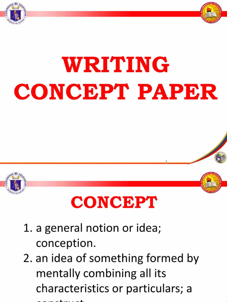 Eapp q2 Lesson 2 | PDF