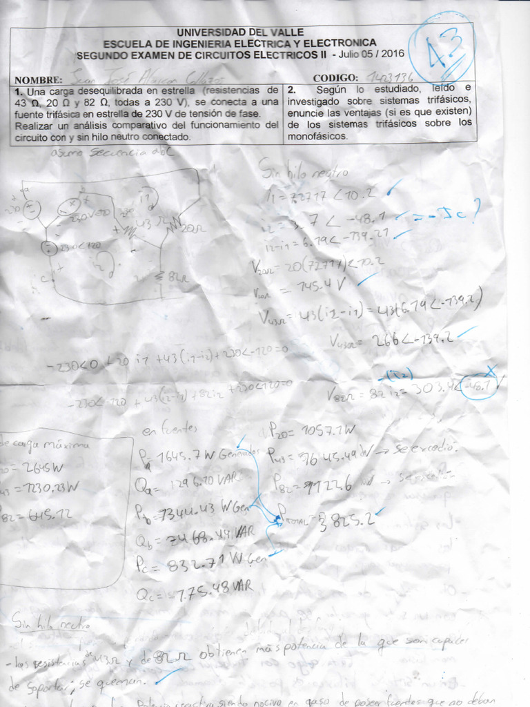 Scan 005 | PDF