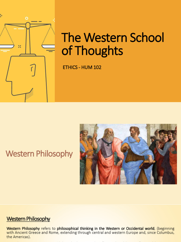 Western Philosophy: Ethics and Happiness | PDF | Happiness | Aristotle